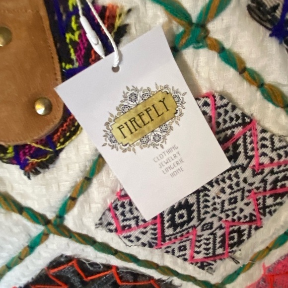 NWT!🎉FUN & FABULOUS bag🎉use it for travel, to the gym,for anything at all!! - Picture 2 of 15